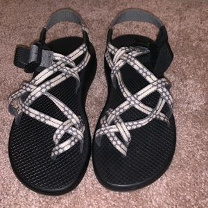Women’s Chacos